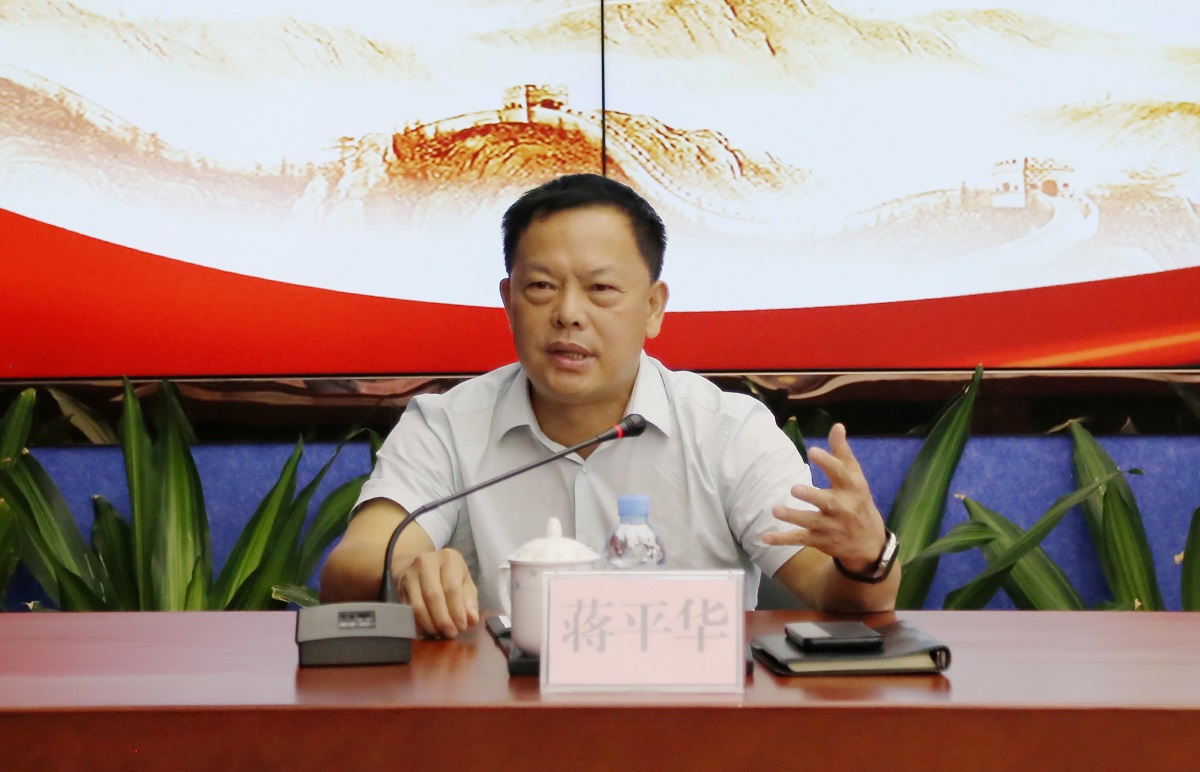 J9国际站备用【唯一】官方网站
