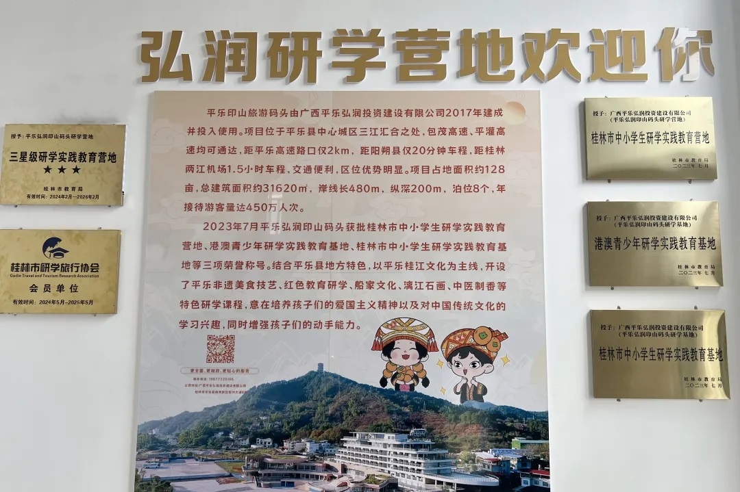 J9国际站备用【唯一】官方网站
