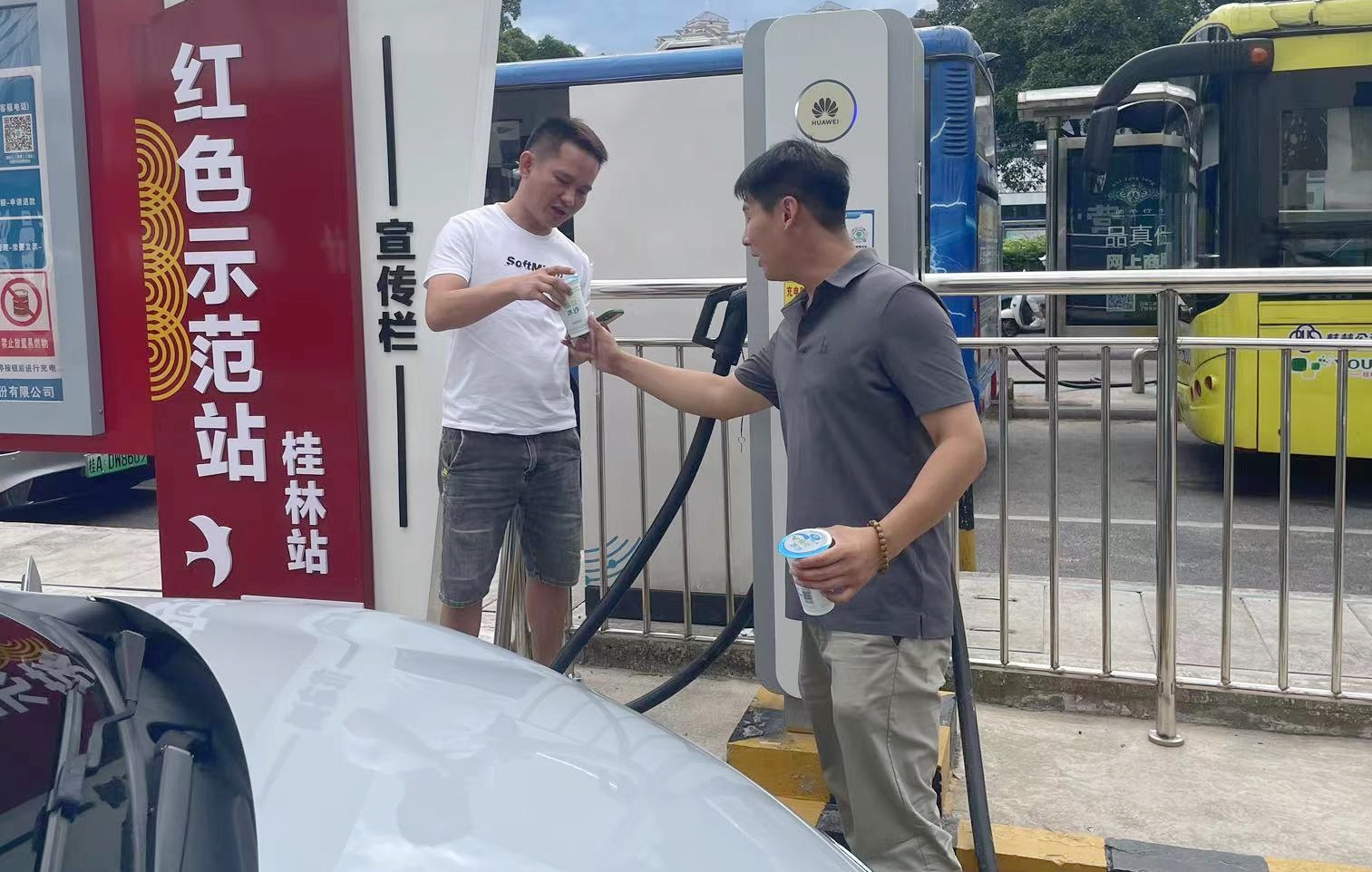 J9国际站备用【唯一】官方网站