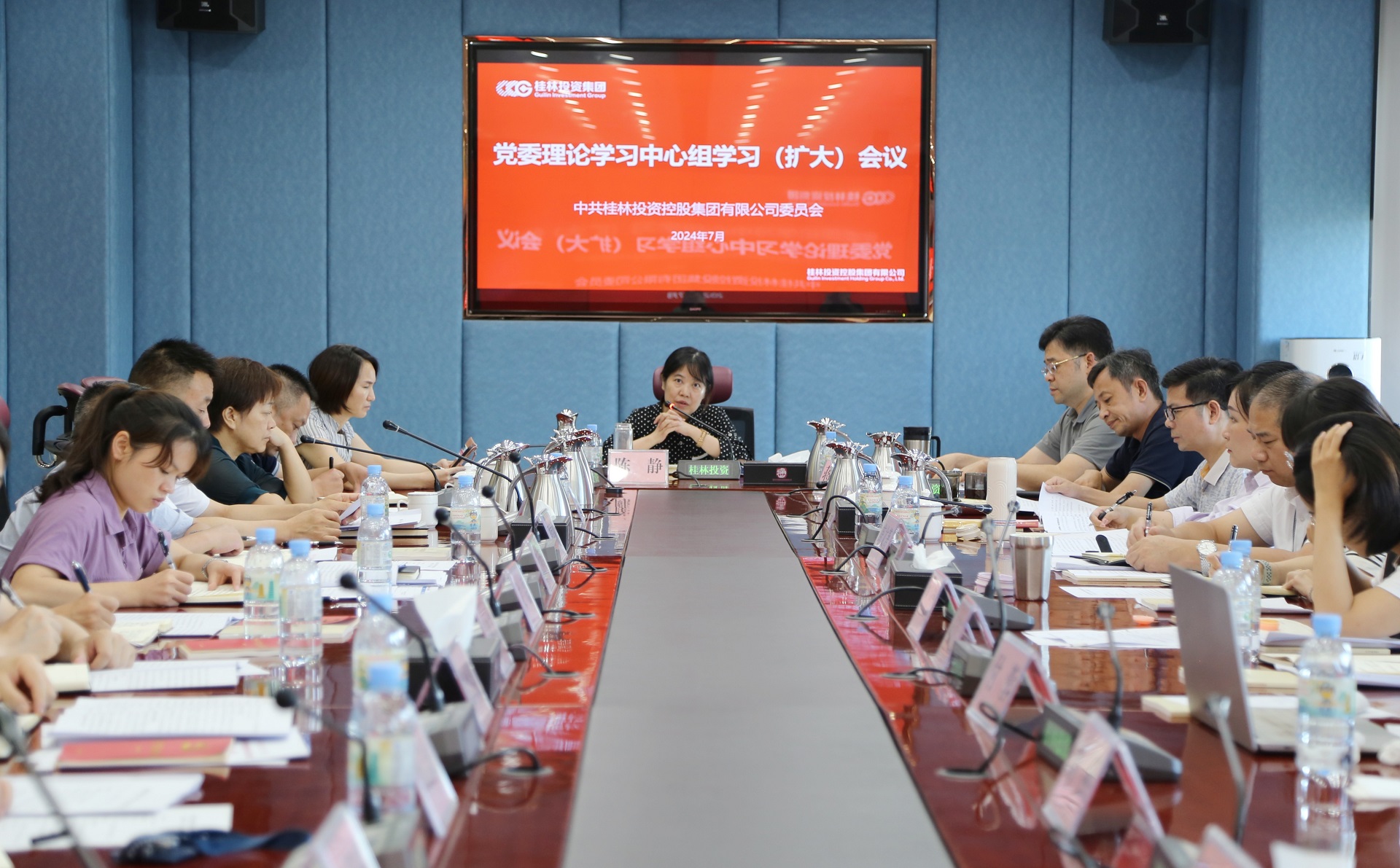 J9国际站备用【唯一】官方网站