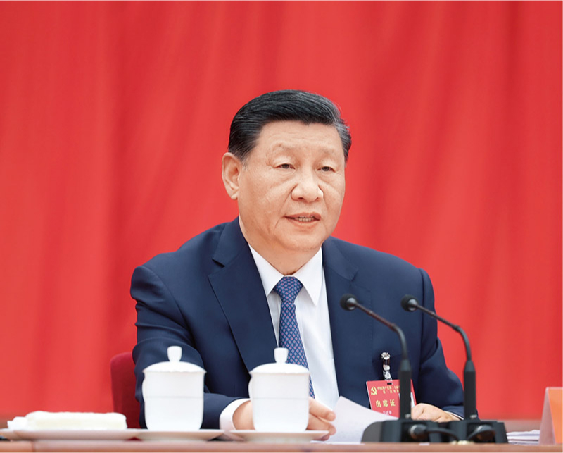 J9国际站备用【唯一】官方网站