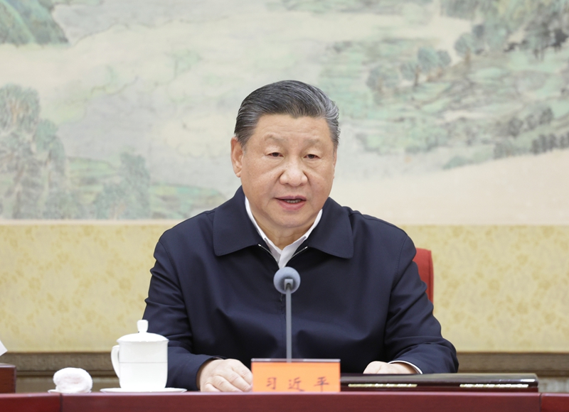 J9国际站备用【唯一】官方网站