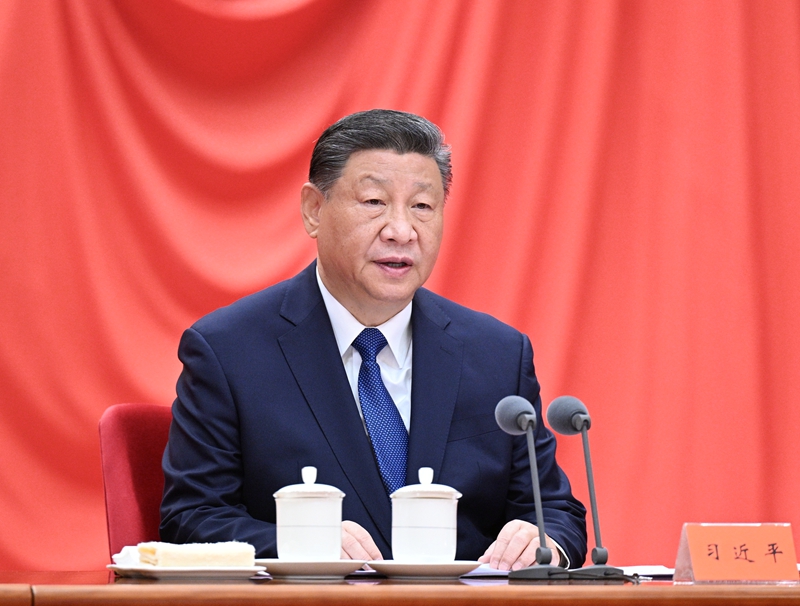 J9国际站备用【唯一】官方网站