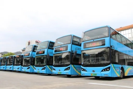6cbf49fbce77cd67
